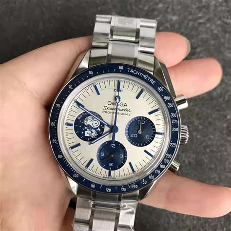 where to buy replica omega|replacement for omega speedmaster.